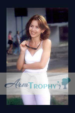 63784 - Elena Age: 40 - Ukraine