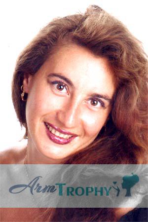 63804 - Tatiana Age: 37 - Ukraine