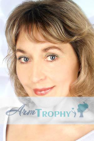 63809 - Inna Age: 44 - Ukraine