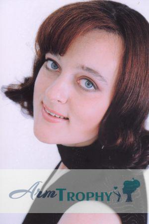 Russia women