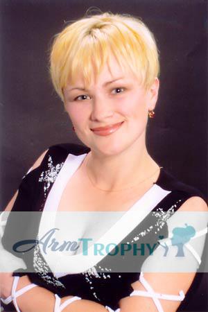 63953 - Nataliya Age: 33 - Ukraine