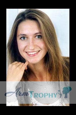 64038 - Alina Age: 32 - Ukraine