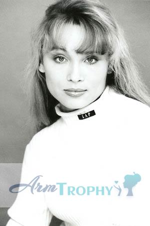 64054 - Anna Age: 30 - Russia