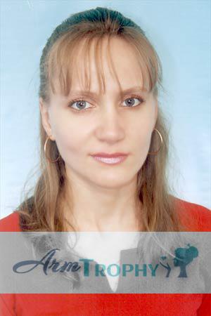 Russia women