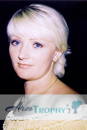 Russia women
