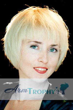 64160 - Marina Age: 31 - Ukraine