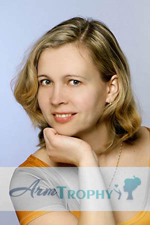 Russia women