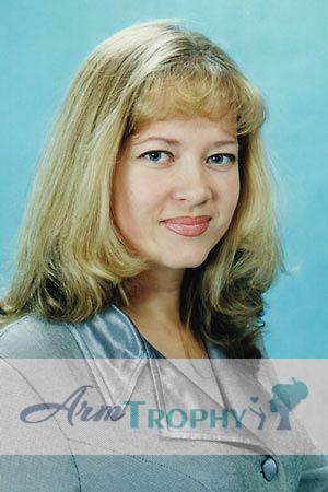 64176 - Olga Age: 39 - Russia