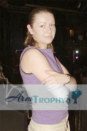 64225 - Maria Age: 31 - Russia