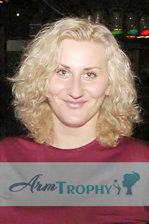 Russia women