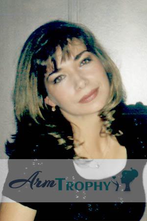 64282 - Galina Age: 37 - Russia