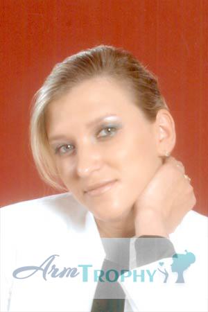 Russia women