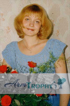 Russia women