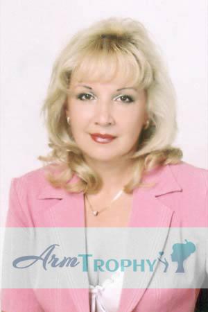 64366 - Tatiana Age: 49 - Russia