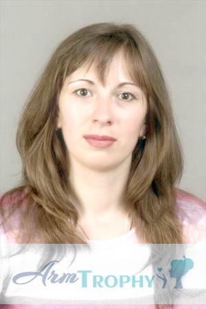 Russia women