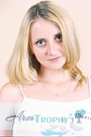 64390 - Marina Age: 26 - Ukraine