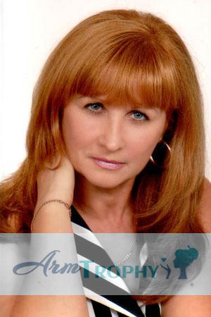 64412 - Elena Age: 50 - Ukraine