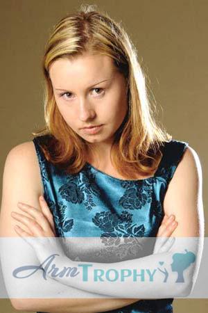 Russia women