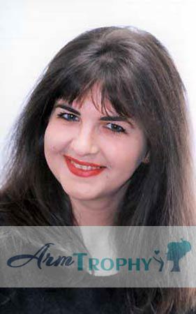 Russia women