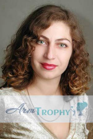 Russia women