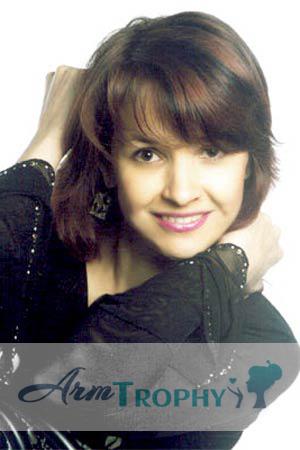 64763 - Galina Age: 40 - Russia