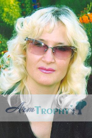 Russia women