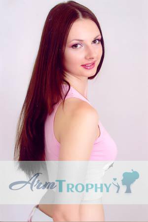 64860 - Olesya Age: 21 - Ukraine