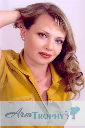 64863 - Olesya Age: 30 - Ukraine