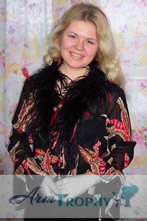 64924 - Anna Age: 30 - Belarus
