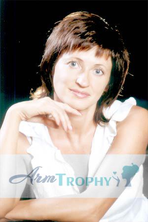 64927 - Olga Age: 42 - Russia