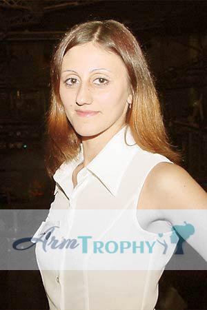 65040 - Vladlena Age: 26 - Russia