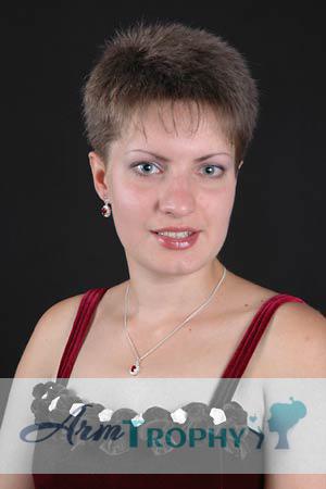 65174 - Olga Age: 26 - Ukraine