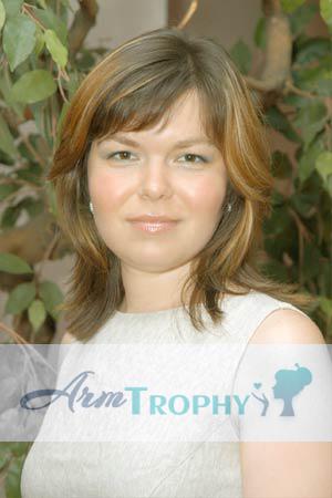 65208 - Ludmila Age: 32 - Ukraine