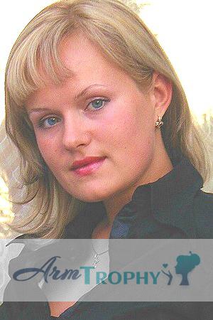 Russia women
