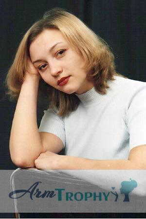 Russia women
