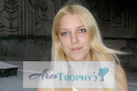 65341 - Svetlana Age: 24 - Ukraine