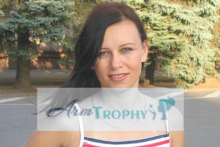 65352 - Zhenya Age: 24 - Ukraine
