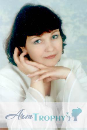Russia women