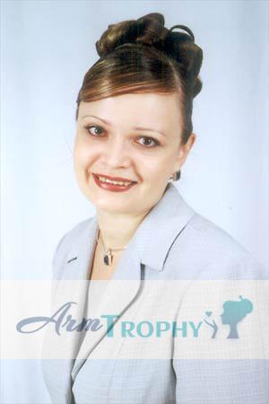 Russia women