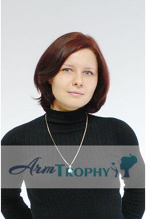 Russia women