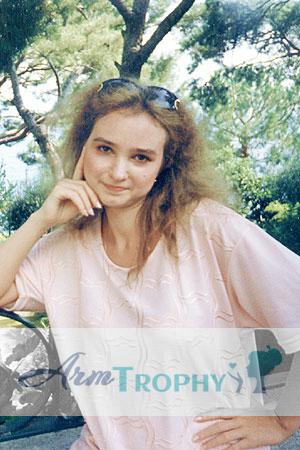 Russia women