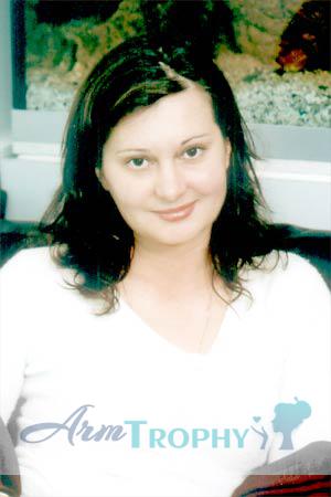 Russia women
