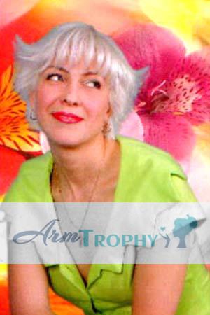 65715 - Rimma Age: 38 - Russia