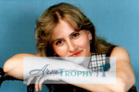 65718 - Inna Age: 34 - Russia