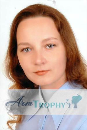 Russia women