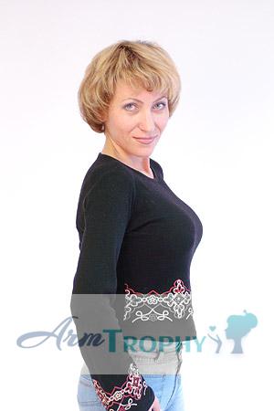 Russia women