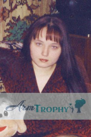 Russia women