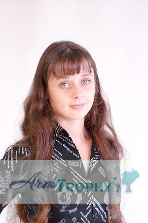 Russia women