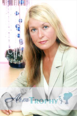 65956 - Nadya Age: 47 - Russia