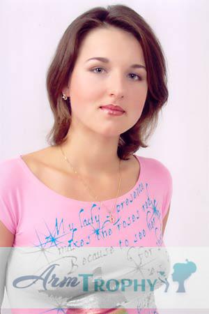 65973 - Julia Age: 27 - Ukraine